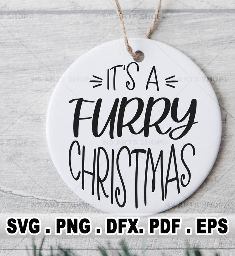 christmas svg for dog and cat mom and dad