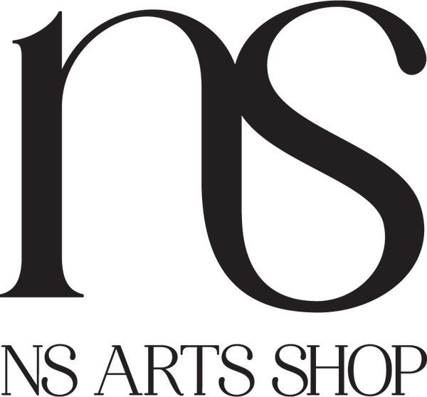 NS Arts Shop