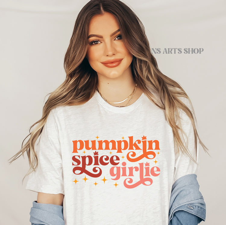 Fall SVG Bundle