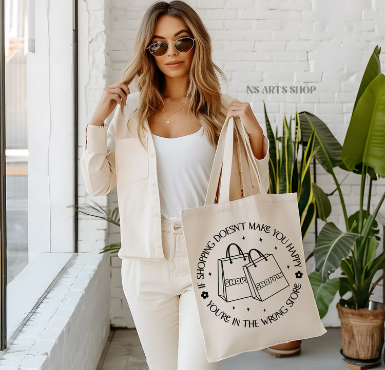 Tote Bag SVG Bundle