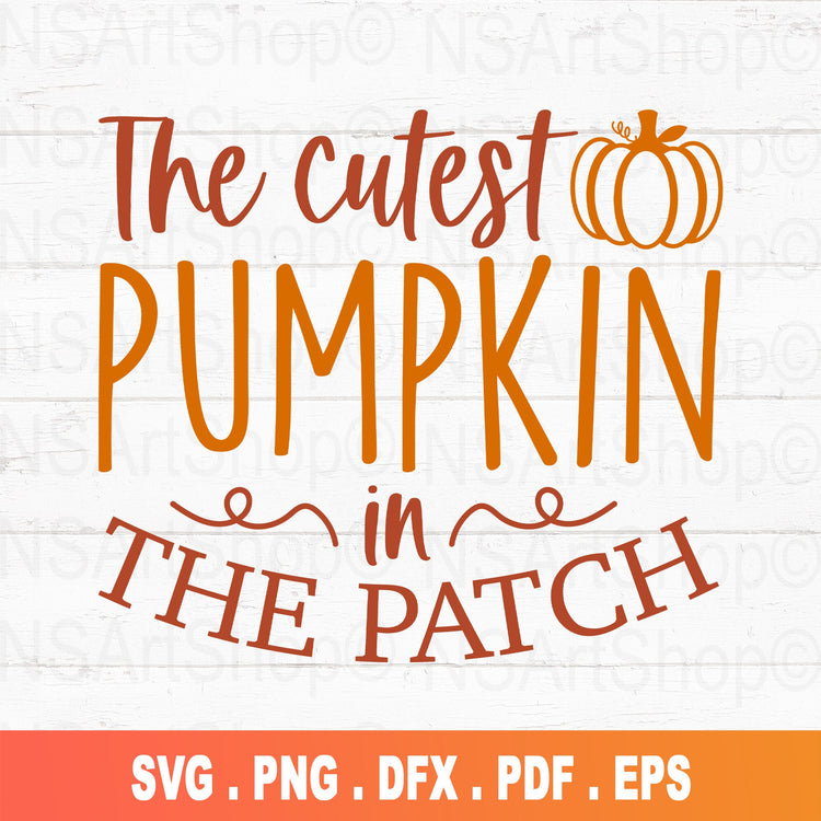 fall svg