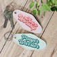 Christian Motel Keychain SVG Bundle