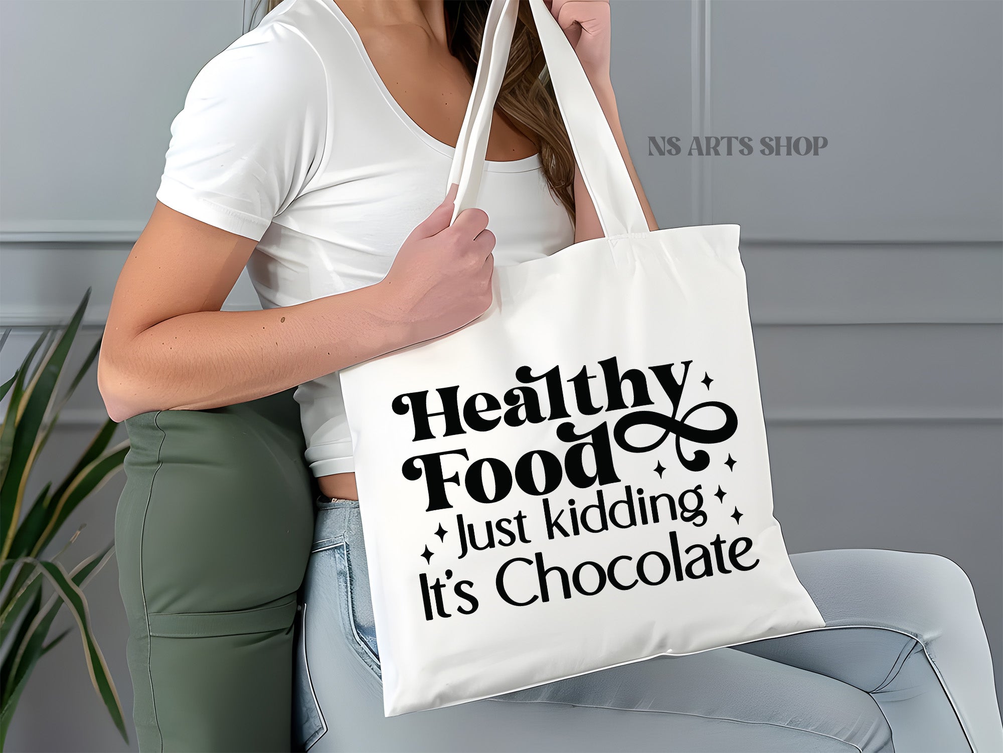 Tote Bag SVG Bundle