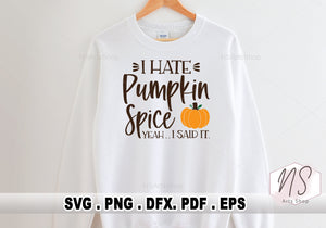 Fall SVG Bundle Retro