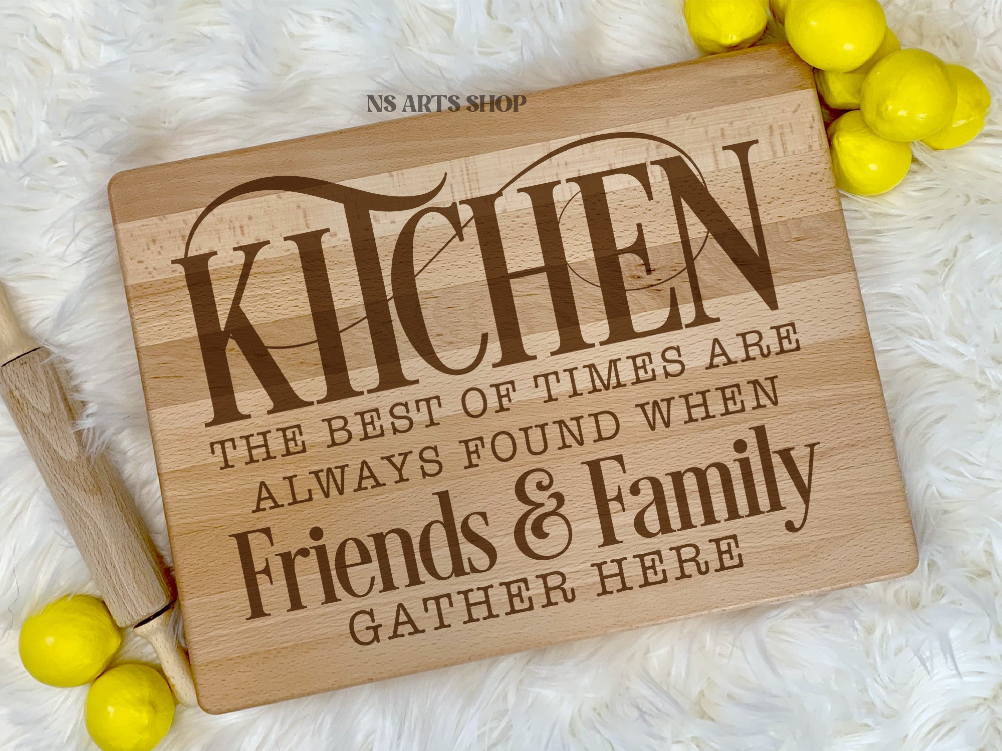 Kitchen Signs SVG Files