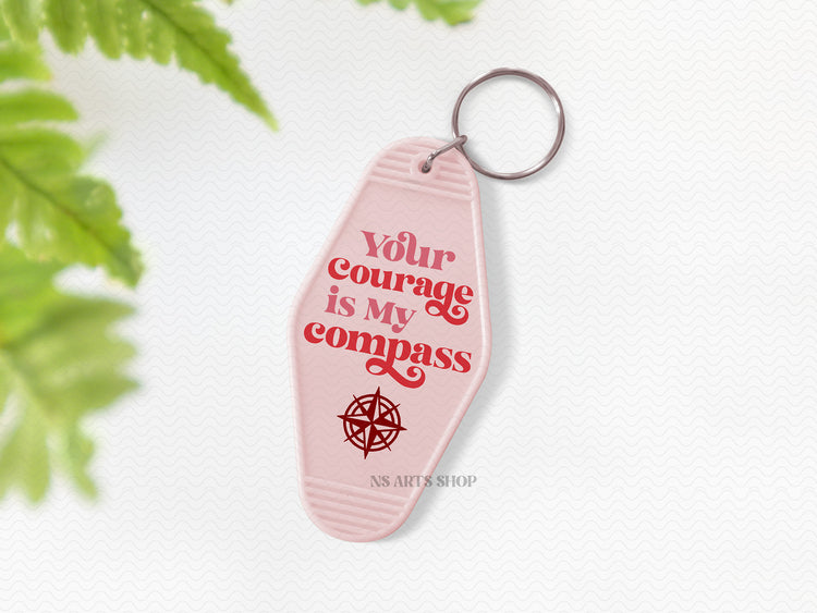 Mothers Day SVG Keychain Designs