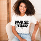 Nurse SVG Bundle