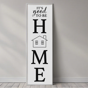 Welcome Porch Sign SVG Bundle